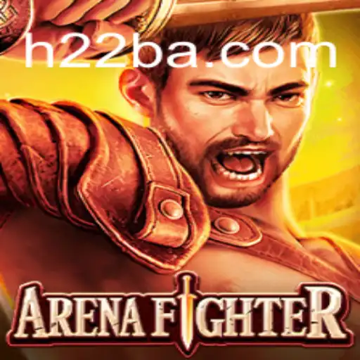 Explorando o Mundo Desafiante de ArenaFighter