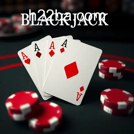 Blackjack