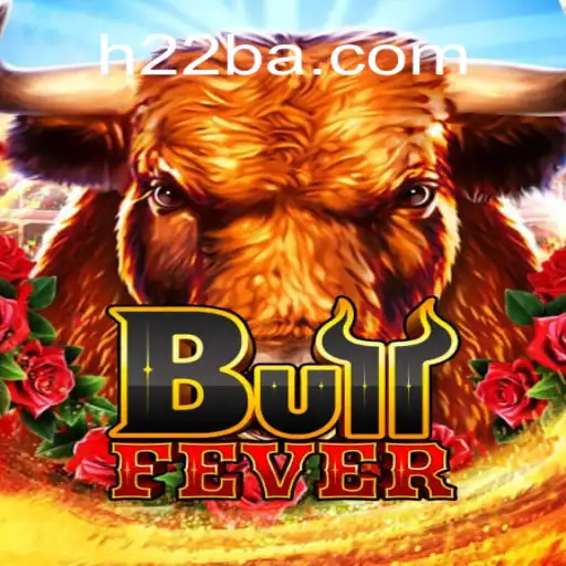 BullFever: Um Guia Completo para Entender e Jogar Este Emocionante Jogo