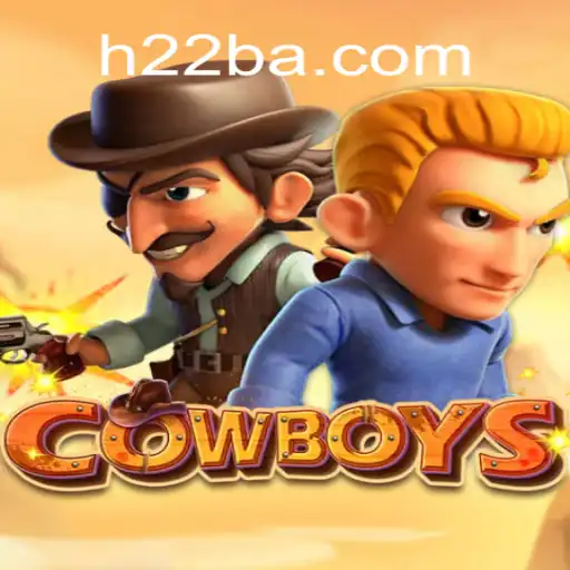 Descubra o emocionante jogo 'COWBOYS': regras, estratégias e novidades