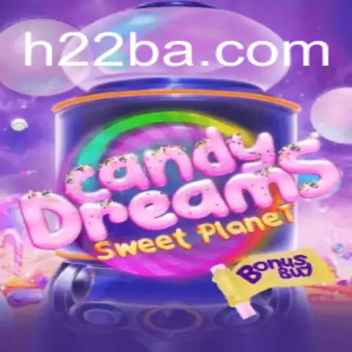CandyDreamsSweetPlanet: Explorando o Mundo Doce de um Novo Jogo Surpreendente
