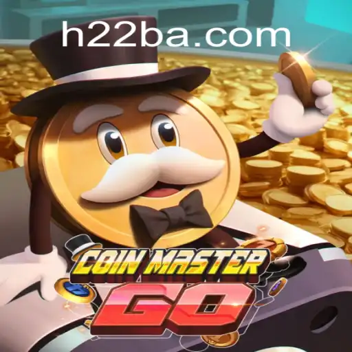 Explorando o Mundo de CoinMasterGO: Regras e Introdução ao Jogo