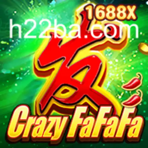 CrazyFaFaFa: Mergulhe no Mundo do Jogo Revolucionário