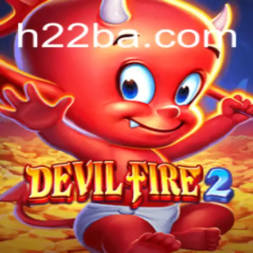 DevilFire2: Descubra o Envolvente Mundo do Jogo e Suas Regras Fascinantes
