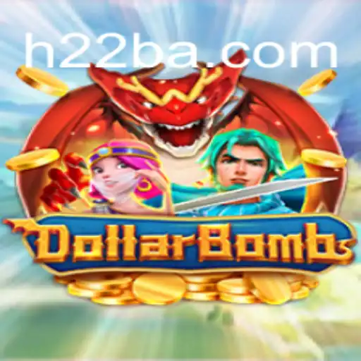 Descubra a Emoção de DollarBombs: O Jogo de Estratégia que Está Conquistando 2023