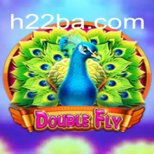 DoubleFly: O Jogo Inovador que Está Agitando a Comunidade Gamer