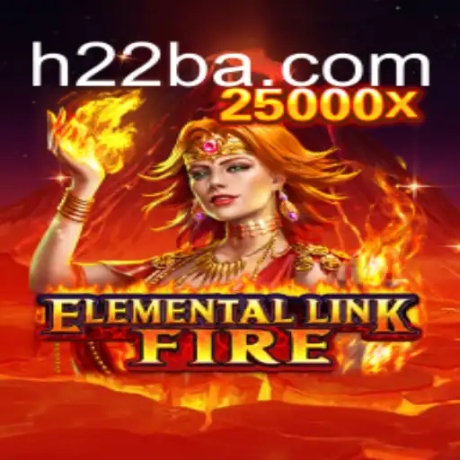 ElementalLinkFire: Desvendando o Fascinante Universo de H22