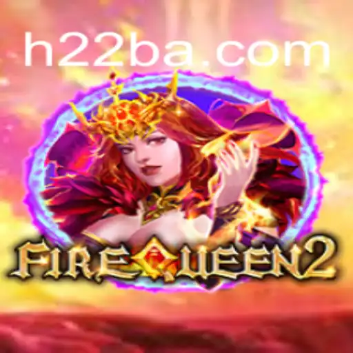 FireQueen2: Um Mergulho no Mundo de Aventura e Estratégia
