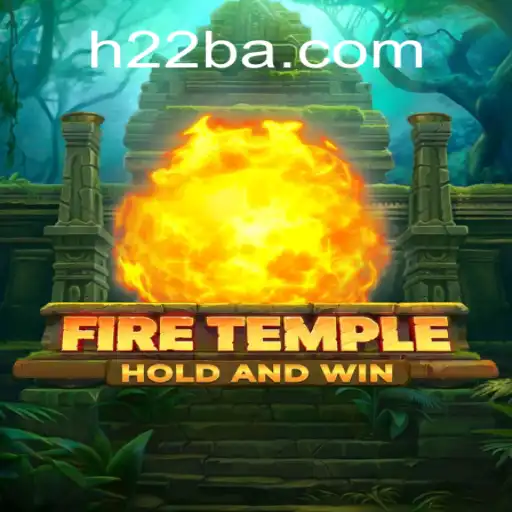 Descubra o Mundo de FireTemple: Uma Aventura Inesquecível