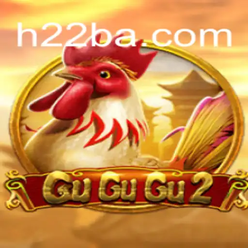 Explorando o Mundo Enigmático de GuGuGu2: Regras e Introdução