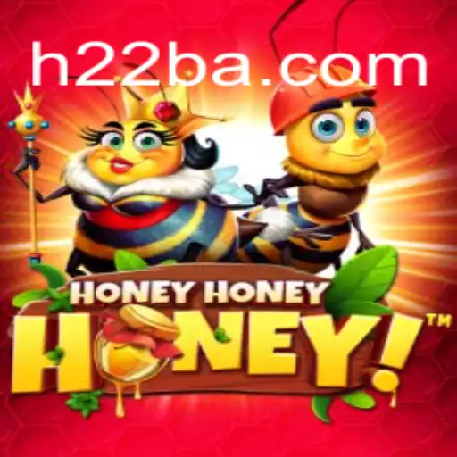 Descubra o Fascinante Mundo de HoneyHoneyHoney: Um Jogo de Estratégia e Diversão