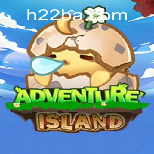 Descubra 'IslandsAdventure': O Novo Fenômeno dos Jogos de Sobrevivência