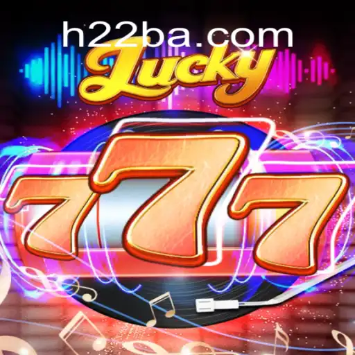 Descubra o Empolgante Jogo Lucky777: Regras e Dicas