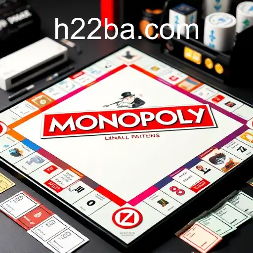 Monopoly