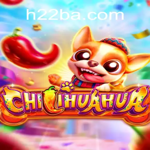 Explorando o Envolvente Mundo de CHILIHUAHUA