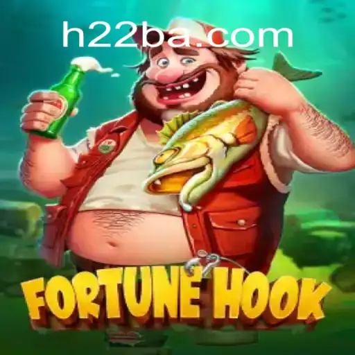 Descubra FortuneHook: O Jogo que Encanta e Desafia com Estratégia e Sorte