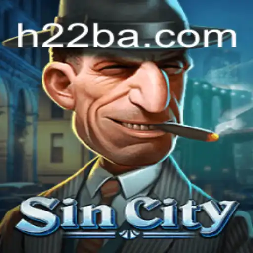 Explorando o Excitante Mundo de SinCity: Um Jogo de Estratégia e Aventura
