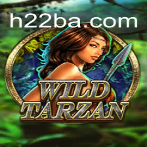 Explorando o Mundo de WildTarzan: Aventura e Estratégia em um Só Lugar