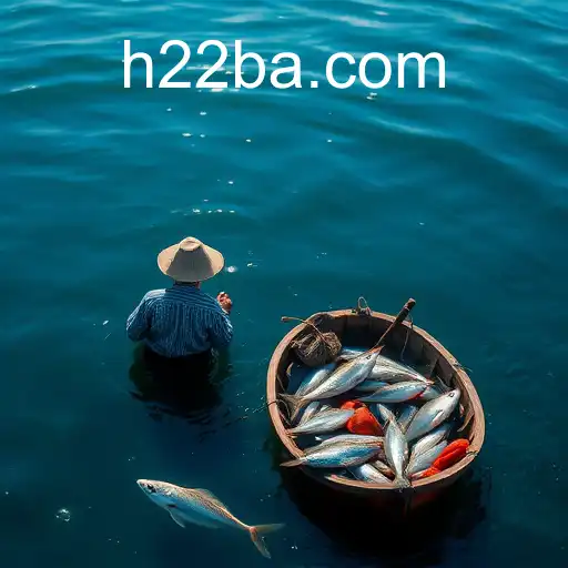 Pesca