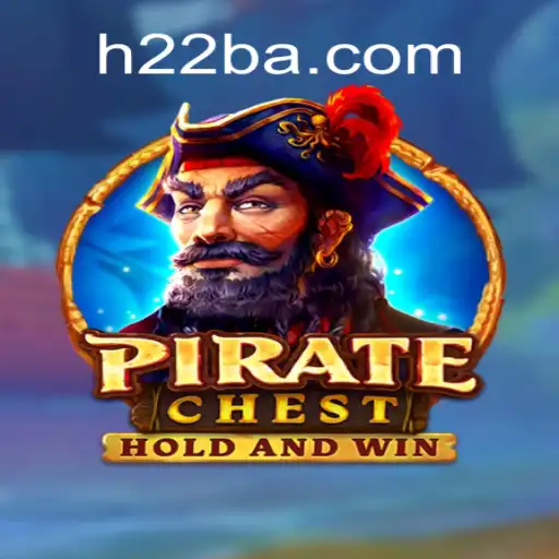 PirateChest: A Nova Sensação nos Jogos de Estratégia em 2023