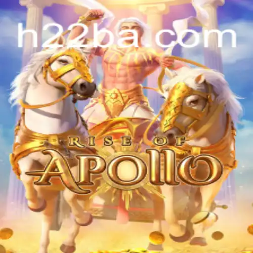 Rise of Apollo: Um Novo Jogo de Estratégia que Captura a Imaginário dos Jogadores