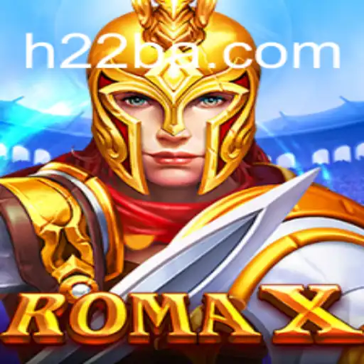 RomaX: Uma Imersão no Jogo Histórica com Toque Moderno