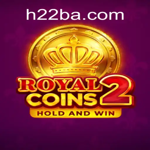 RoyalCoins2: Um Mergulho no Mundo das Moedas e Estratégia em 