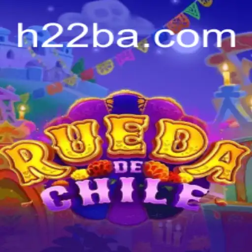 RuedaDeChile: A Fascinante Tradição do Jogo Chileno