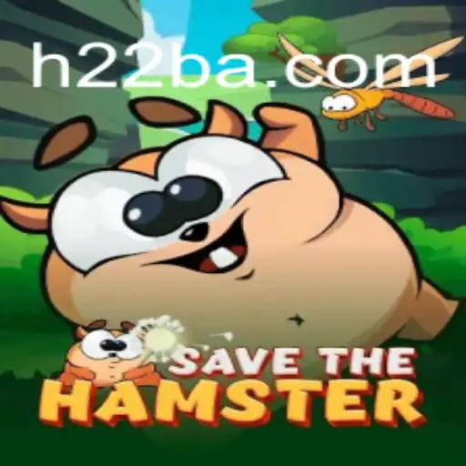 Descubra o Fascinante Mundo de SavetheHamster