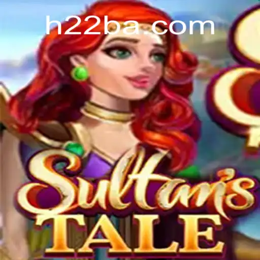 Explorando Sultanstale: Uma Jornada em um Universo de Estratégia e Aventura