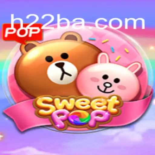 Explorando o Mundo Doce de SweetPOP