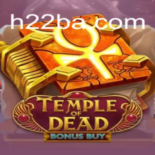 Descubra o Fascinante Mundo de TempleofDeadBonusBuy: Mergulhando na Aventura