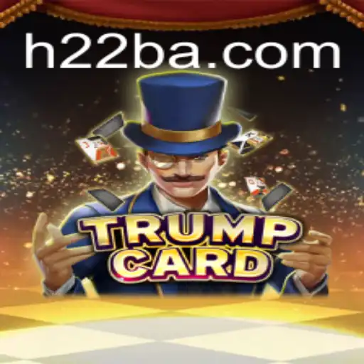 Descubra o Empolgante Jogo TrumpCard e Sua Relevância Atual