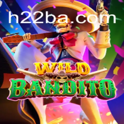WildBandito: Um Mergulho no Mundo do Jogo Inovador